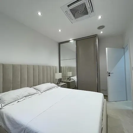 Villa Vila Eless *